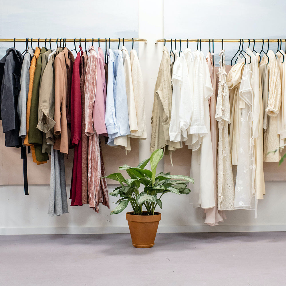 JABÓN ROPA VERDE CLÁSICO 170 GR POPEYE