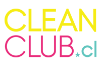 cleanclub-cl