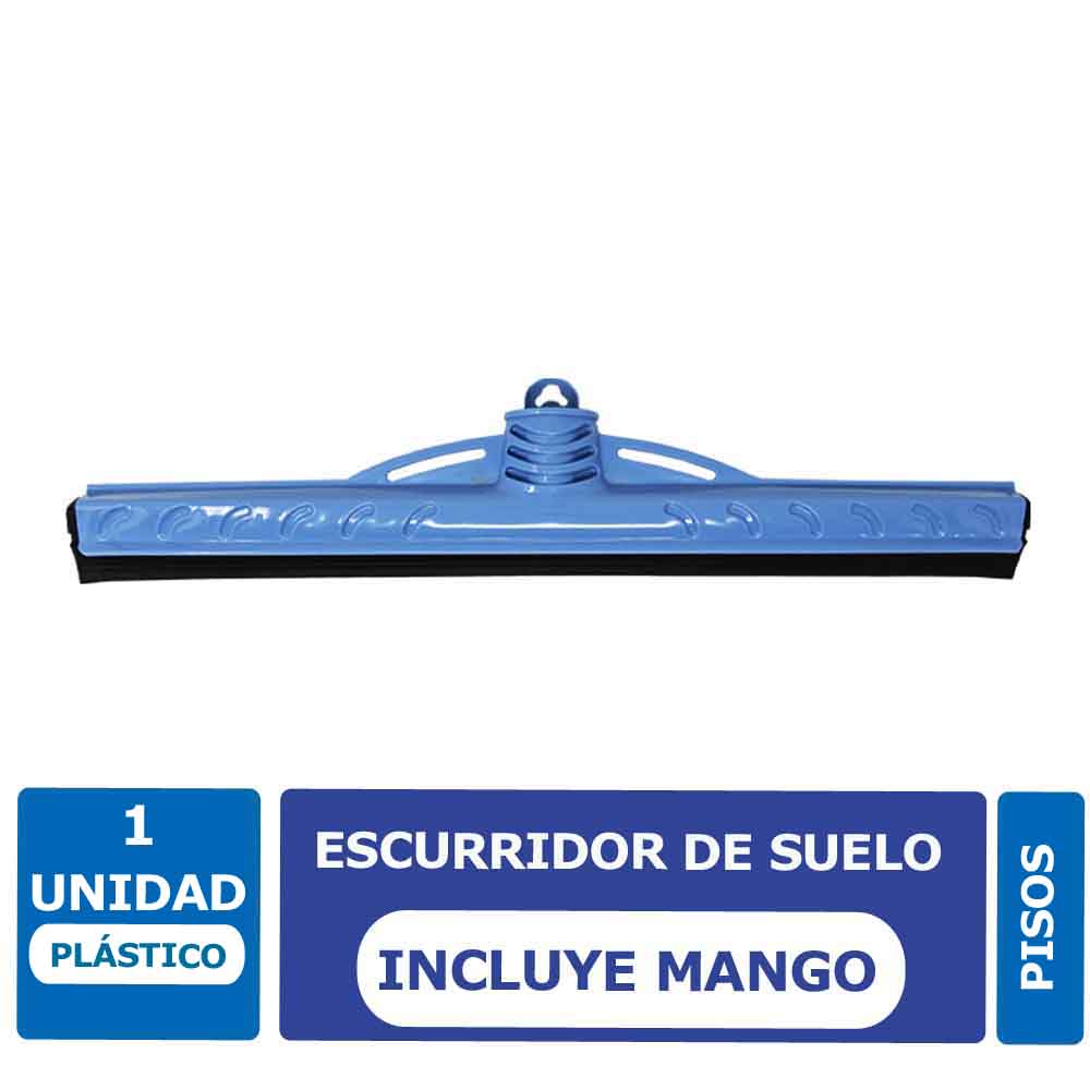 Escurridor de suelo titiz 37 cm (Repuesto)